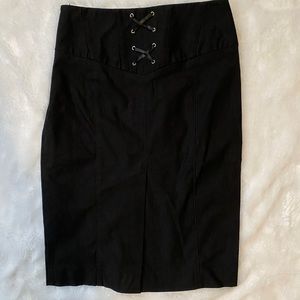 🌟2 FOR $10🌟 Sele pencil skirt